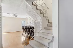 933 Montecito Dr, San Gabriel, CA 91776 - Photo 12