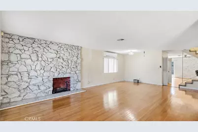 933 Montecito Drive, San Gabriel, CA 91776 - Photo 6