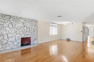 933 Montecito Dr, San Gabriel, CA 91776 - Photo 6