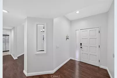 1026 S Marengo #2, Alhambra, CA 91803 - Photo 2