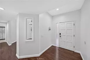 1026 S Marengo, Alhambra, CA 91803 - Photo 2