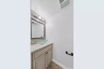 1026 S Marengo #2, Alhambra, CA 91803 - Photo 22