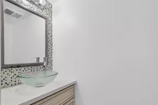 1026 S Marengo, Alhambra, CA 91803 - Photo 22