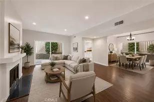 1026 S Marengo, Alhambra, CA 91803 - Photo 10