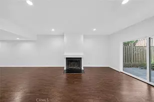 1026 S Marengo, Alhambra, CA 91803 - Photo 16