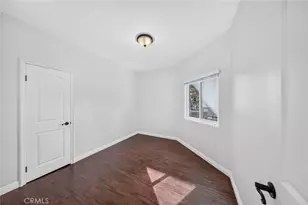 1026 S Marengo, Alhambra, CA 91803 - Photo 24