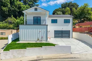 370 Electric, Monterey Park, CA 91754 - Photo 2