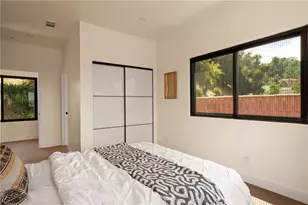 370 Electric, Monterey Park, CA 91754 - Photo 30
