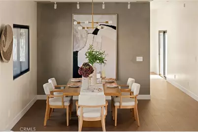 370 Electric, Monterey Park, CA 91754 - Photo 16