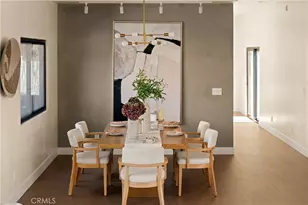 370 Electric, Monterey Park, CA 91754 - Photo 16