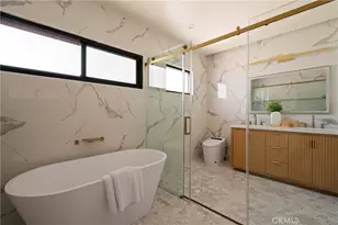 370 Electric, Monterey Park, CA 91754 - Photo 34
