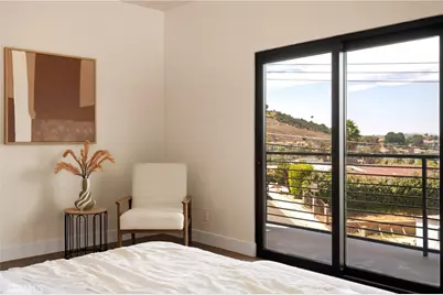 370 Electric, Monterey Park, CA 91754 - Photo 38