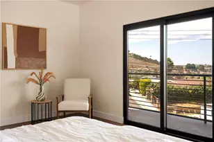 370 Electric, Monterey Park, CA 91754 - Photo 38