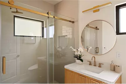 370 Electric, Monterey Park, CA 91754 - Photo 28
