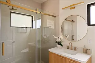 370 Electric, Monterey Park, CA 91754 - Photo 28