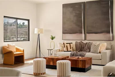 370 Electric, Monterey Park, CA 91754 - Photo 8