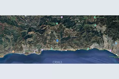 2896 Rambla Pacifico Street, Malibu, CA 90265 - Photo 4