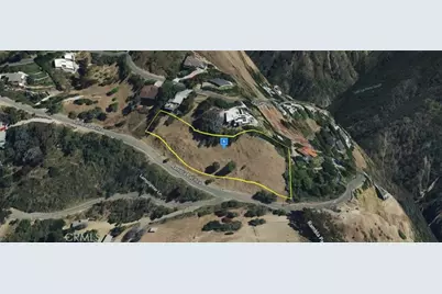 2896 Rambla Pacifico Street, Malibu, CA 90265 - Photo 6