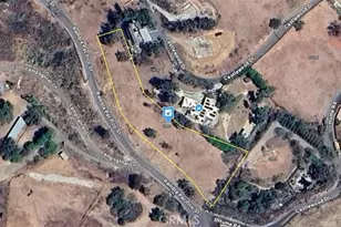 2896 Rambla Pacifico St, Malibu, CA 90265 - Photo 1