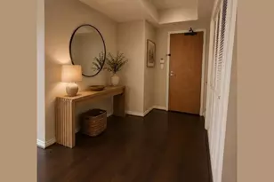 320 S Willaman Dr, Los Angeles, CA 90048 - Photo 2