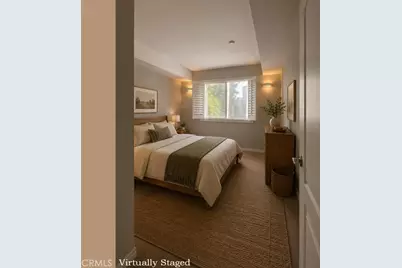 320 S Willaman Drive #302, Los Angeles, CA 90048 - Photo 10