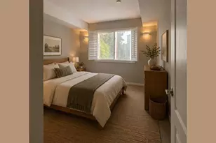 320 S Willaman Dr, Los Angeles, CA 90048 - Photo 10
