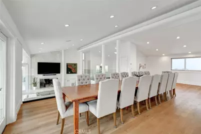 1384 Via Romero, Palos Verdes Estates, CA 90274 - Photo 26