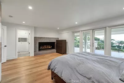 1384 Via Romero, Palos Verdes Estates, CA 90274 - Photo 54