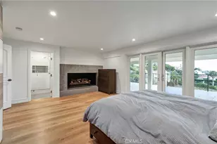 1384 Via Romero, Palos Verdes Estates, CA 90274 - Photo 54