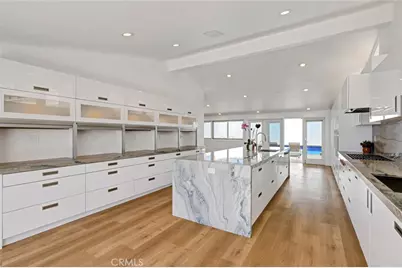 1384 Via Romero, Palos Verdes Estates, CA 90274 - Photo 32