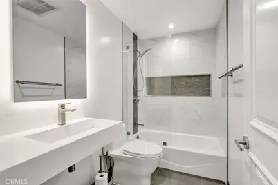 1384 Via Romero, Palos Verdes Estates, CA 90274 - Photo 60