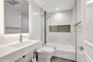 1384 Via Romero, Palos Verdes Estates, CA 90274 - Photo 60