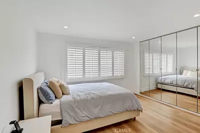 1384 Via Romero, Palos Verdes Estates, CA 90274 - Photo 58
