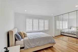 1384 Via Romero, Palos Verdes Estates, CA 90274 - Photo 58