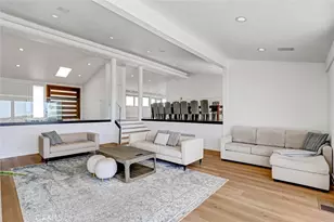 1384 Via Romero, Palos Verdes Estates, CA 90274 - Photo 24