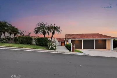 1384 Via Romero, Palos Verdes Estates, CA 90274 - Photo 10