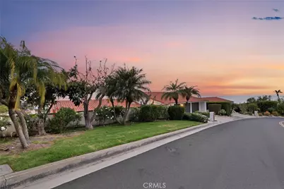 1384 Via Romero, Palos Verdes Estates, CA 90274 - Photo 14