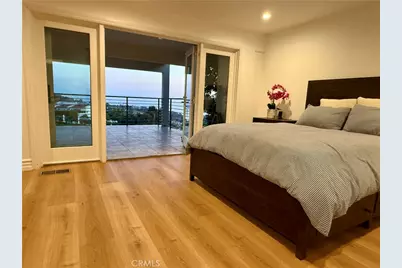 1384 Via Romero, Palos Verdes Estates, CA 90274 - Photo 54