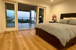 1384 Via Romero, Palos Verdes Estates, CA 90274 - Photo 54