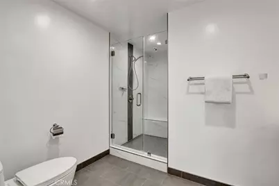 1384 Via Romero, Palos Verdes Estates, CA 90274 - Photo 62