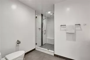 1384 Via Romero, Palos Verdes Estates, CA 90274 - Photo 62