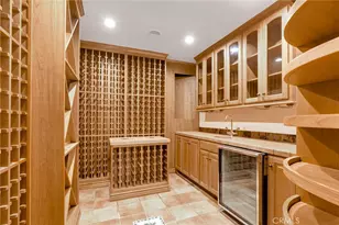 1384 Via Romero, Palos Verdes Estates, CA 90274 - Photo 48