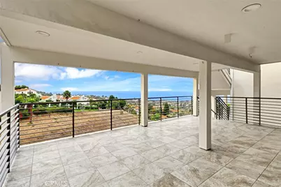 1384 Via Romero, Palos Verdes Estates, CA 90274 - Photo 64