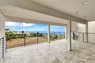 1384 Via Romero, Palos Verdes Estates, CA 90274 - Photo 64