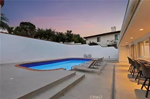 1384 Via Romero, Palos Verdes Estates, CA 90274 - Photo 18