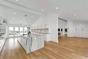 1384 Via Romero, Palos Verdes Estates, CA 90274 - Photo 30