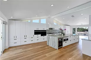 1384 Via Romero, Palos Verdes Estates, CA 90274 - Photo 28
