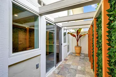 1384 Via Romero, Palos Verdes Estates, CA 90274 - Photo 40