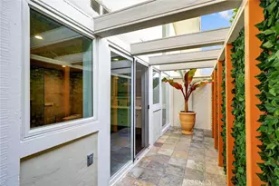 1384 Via Romero, Palos Verdes Estates, CA 90274 - Photo 40