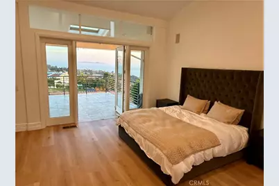 1384 Via Romero, Palos Verdes Estates, CA 90274 - Photo 8